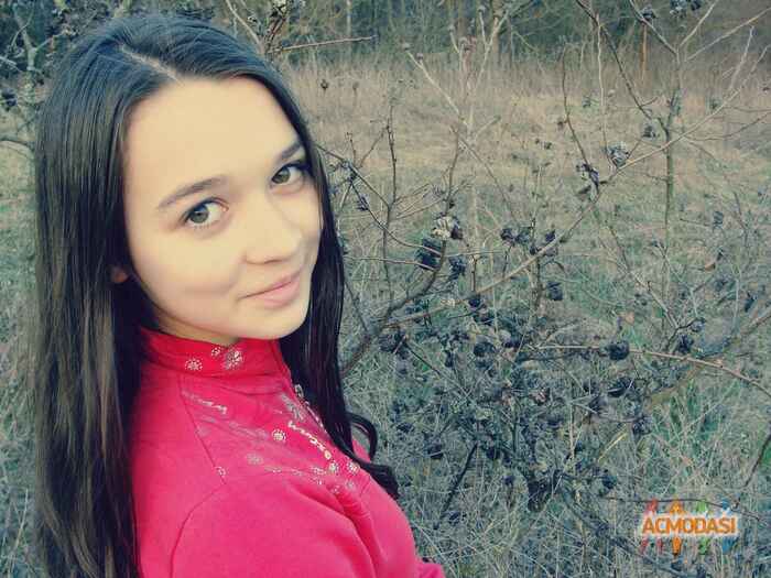 Стефания Вячеславовна Залевская фото №699994. Завантажено 30 Липня 2014