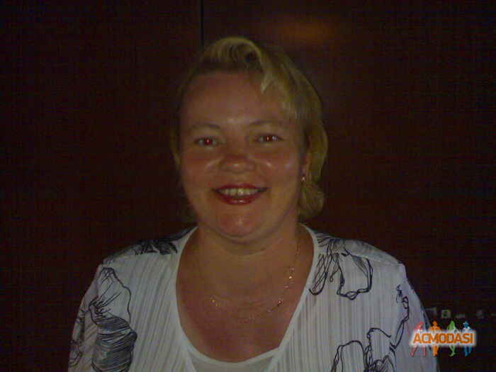 Елена  Крикливая фото №71802. Завантажено 15 Вересня 2011