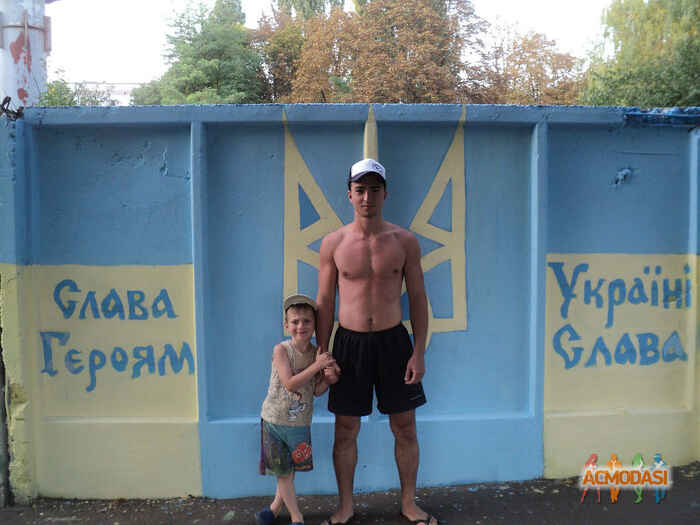 Георгий  Бакурадзе фото №774909. Завантажено 17 Грудня 2014