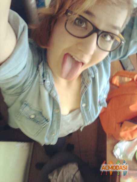 Марія Олександровна Покотило фото №804918. Завантажено 02 Червня 2015