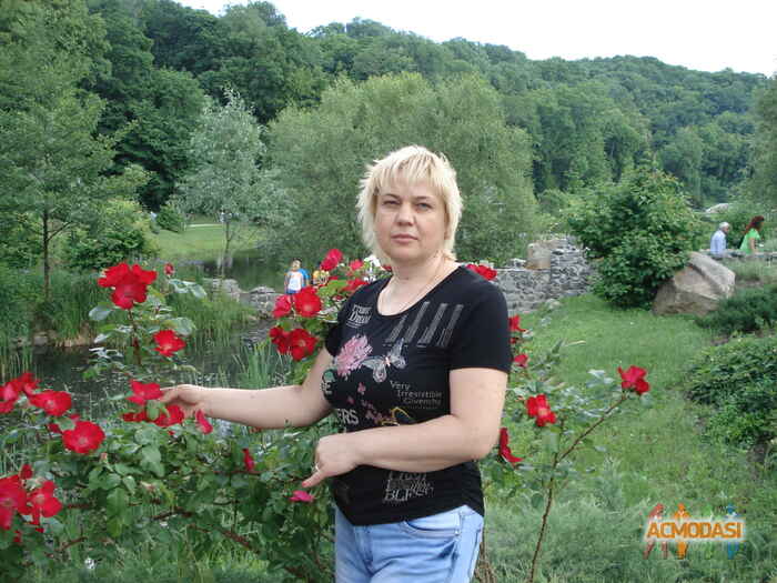 Светлана  Губчук фото №830067. Завантажено 10 Вересня 2015