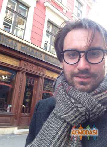 Евгений Викторович Полтавский фото №1162504. Завантажено 10 Січня 2018