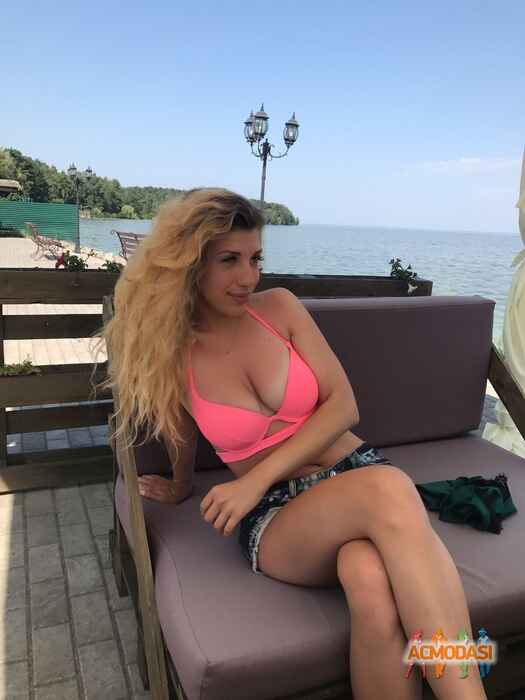 Владислава Володимирівна Лабзюк фото №1091265. Завантажено 14 Серпня 2017