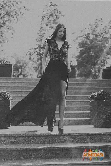 Анна Николаевна Нагорная фото №1006968. Завантажено 14 Січня 2017