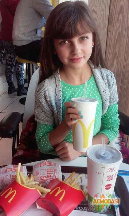 Юлія Олександрівна Терещенко фото №1037128. Завантажено 29 Березня 2017