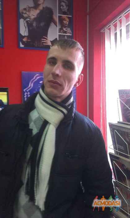 Ігор Вікторович Єретик фото №1041534. Завантажено 09 Квітня 2017