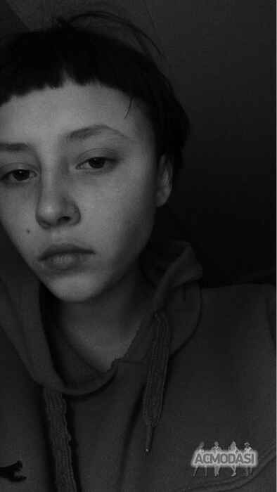 Анна Русланівна Грищенко фото №1043073. Завантажено 14 Квітня 2017