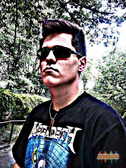 Дмитрий  Журавский фото №1060318. Завантажено 30 Травня 2017