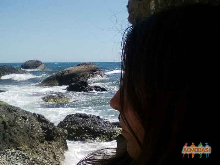 Katya  Ira фото №1454003. Завантажено 28 Вересня 2019