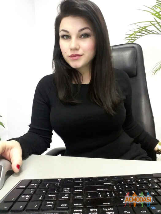 Фериде Серверовна Аджиниязова фото №1079977. Завантажено 17 Липня 2017