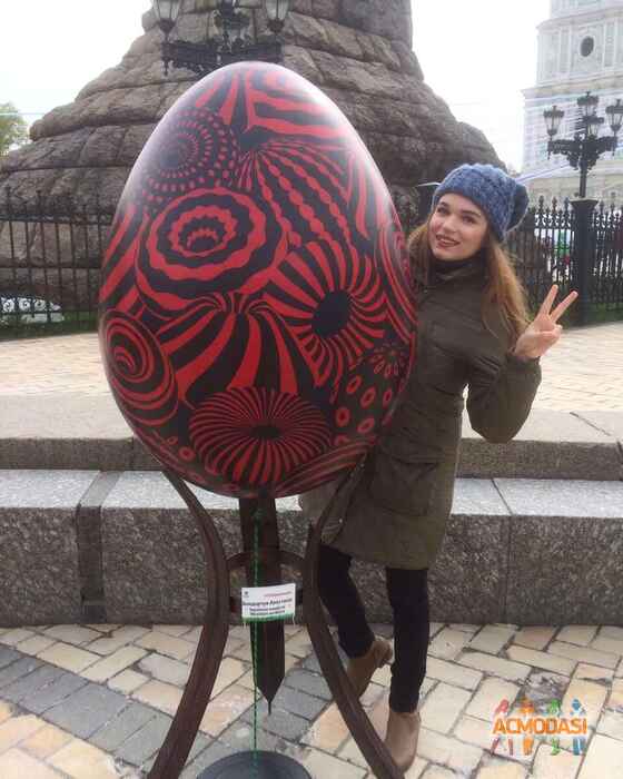 Тетяна Андріївна Ананченко фото №1090558. Завантажено 12 Серпня 2017