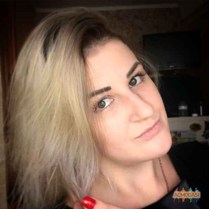 Наталія Василівна Яновська фото №1155082. Завантажено 20 Грудня 2017