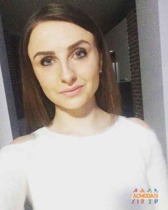 Валентина Анатоліївна Тивонюк фото №1140405. Завантажено 21 Листопада 2017