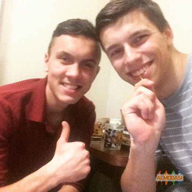 Олександр Миколайович Поліщук фото №1141449. Завантажено 22 Листопада 2017