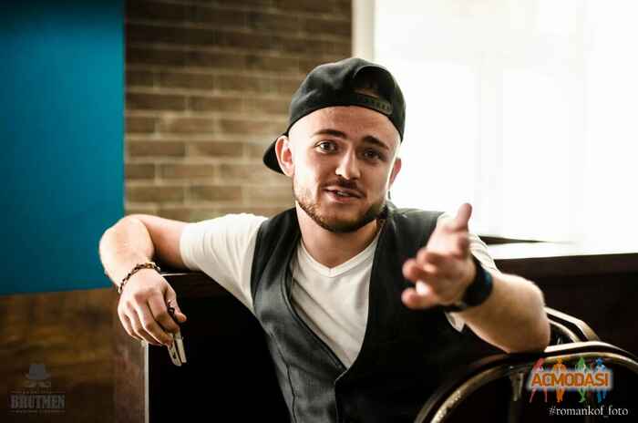 Александр Андреевич Карпенко фото №1152006. Завантажено 12 Грудня 2017