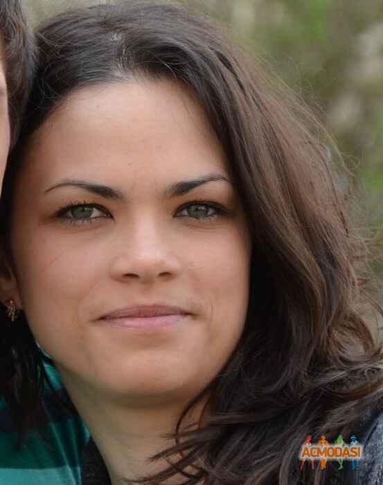 Вікторія Володимирівна Трушковська фото №1164876. Завантажено 14 Січня 2018