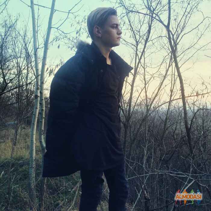 Андрей Будников Васильевич фото №1168362. Завантажено 19 Січня 2018