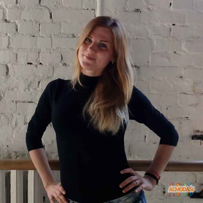 Наталія Андріївна Стукаленко фото №1180830. Завантажено 06 Лютого 2018