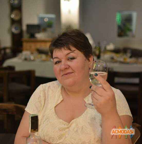 Ірина Павлівна Тимченко фото №1385708. Завантажено 02 Квітня 2019