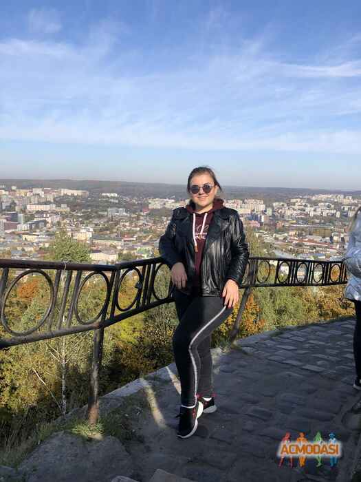 Тетяна Георгіївна Гриза фото №1463288. Завантажено 19 Жовтня 2019