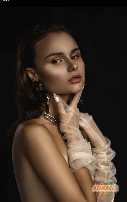 Яна Панфилова Александровна фото №1512119. Завантажено 21 Лютого 2020