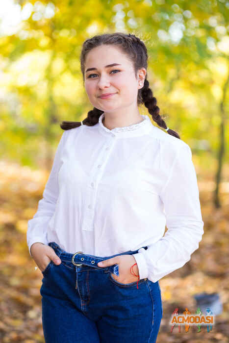 Марина Дмитрівна Пошнева фото №1550123. Завантажено 20 Липня 2020