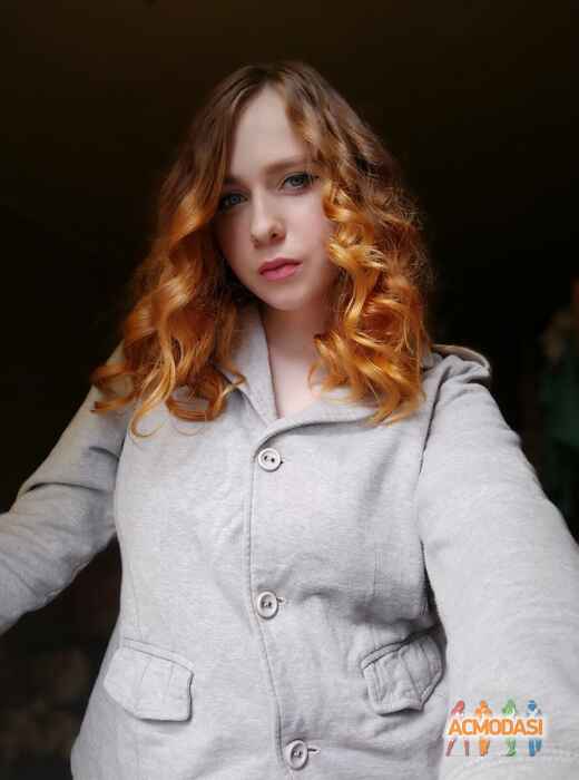 Юліана Володимирівна Клим