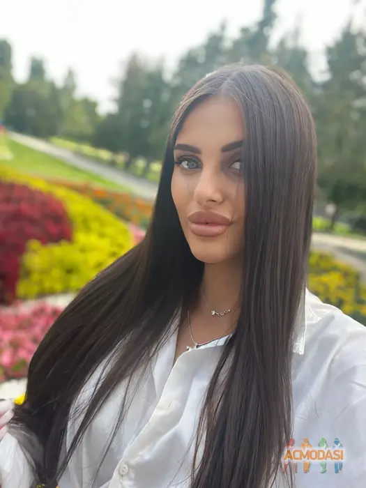 Владислава Сергеевна Лаврушко фото №1727842. Завантажено 11 Квітня 2024