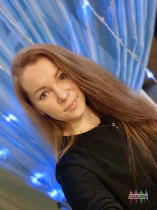 Ірина  Муртузаліева фото №1624285. Завантажено 23 Квітня 2021