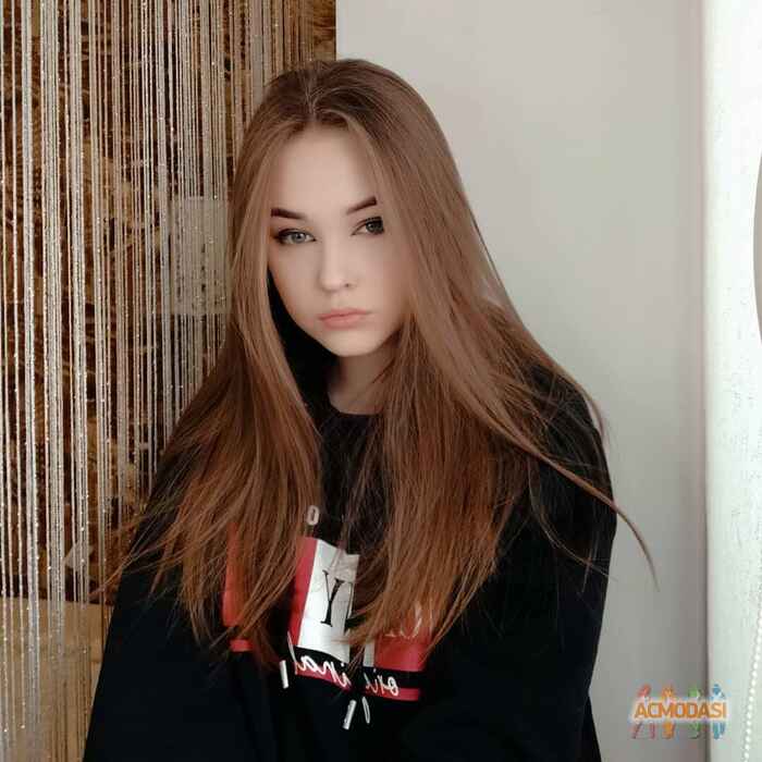 Яна  Куліш фото №1620357. Завантажено 08 Квітня 2021