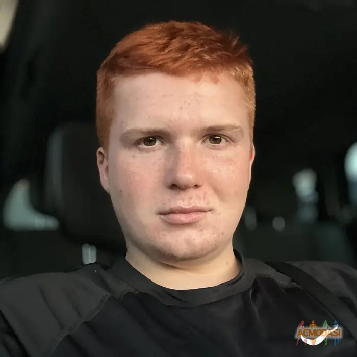 IVAN  Storozhyk фото №1748207. Завантажено 06 Жовтня 2025