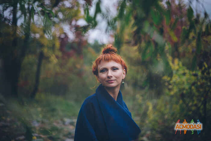 Виктория Сергеевна Сапронова фото №1130490. Завантажено 05 Листопада 2017