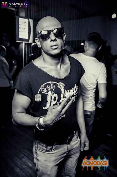 Али  Али фото №678149. Завантажено 25 Червня 2014