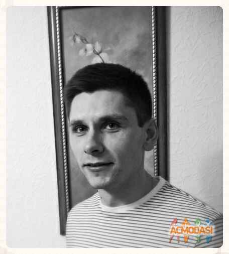 Сергей  Александрович фото №834219. Завантажено 22 Вересня 2015