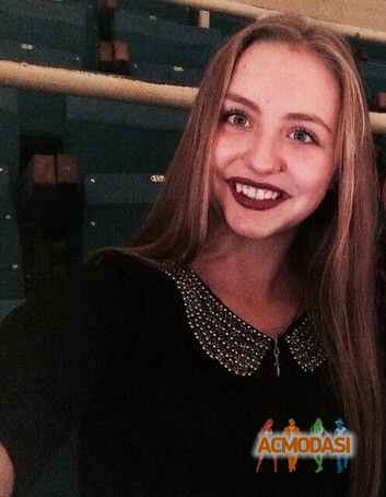 Оксана Богданівна Андросюк фото №852737. Завантажено 18 Листопада 2015