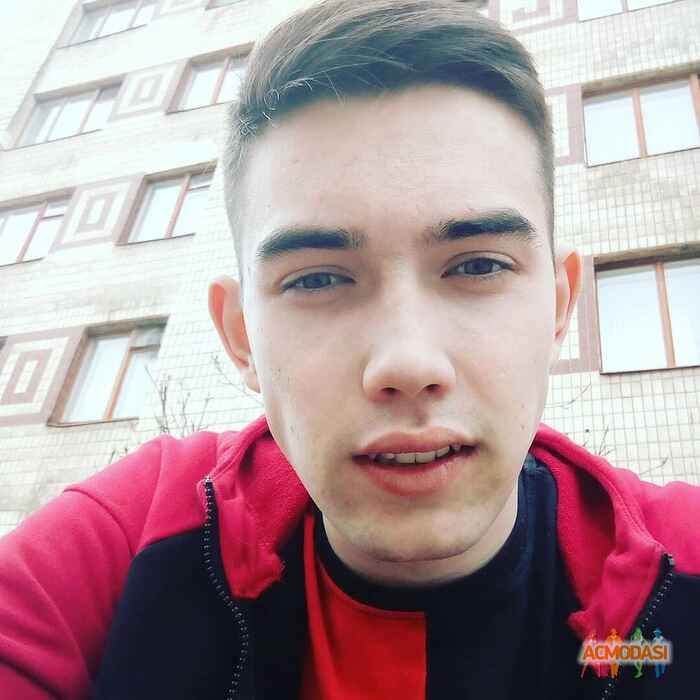 Евгений Романович Полатайко фото №1441351. Завантажено 28 Серпня 2019