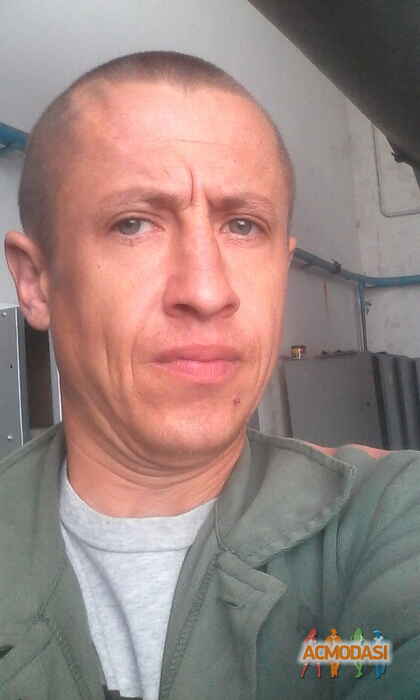 Руслан Романович Федоренко фото №1095517. Завантажено 24 Серпня 2017