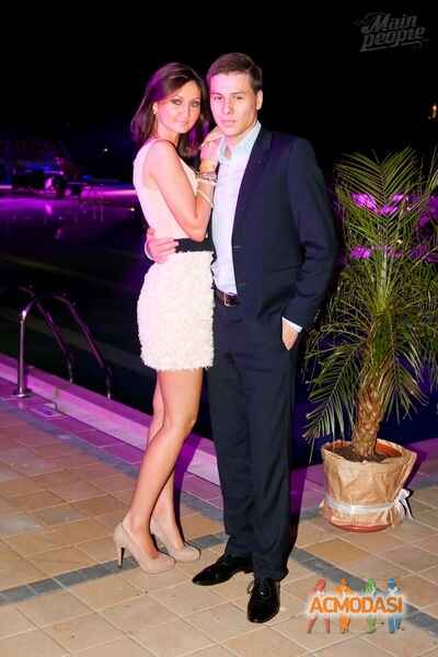 Олег Борисович Соколов фото №76100. Завантажено 24 Вересня 2011