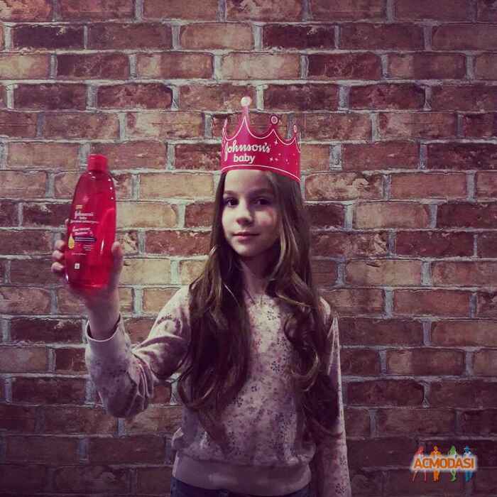 Виктория   фото №1054738. Завантажено 16 Травня 2017