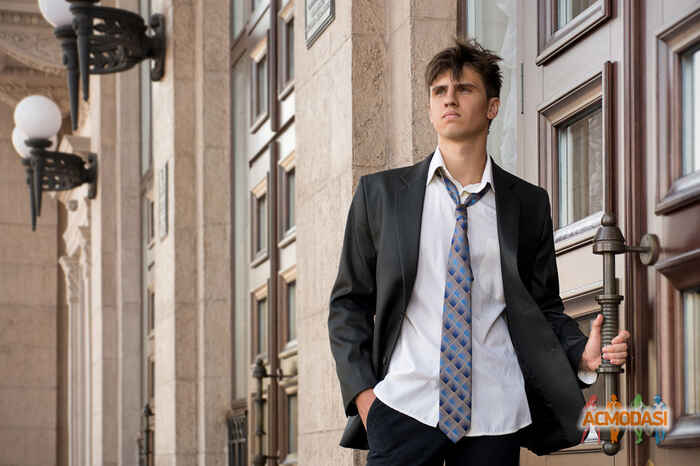 Микита Ігоревич Федченко фото №1055840. Завантажено 19 Травня 2017