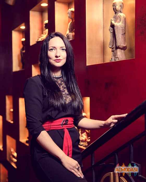 Adara  Grytsaj фото №1068819. Завантажено 20 Червня 2017