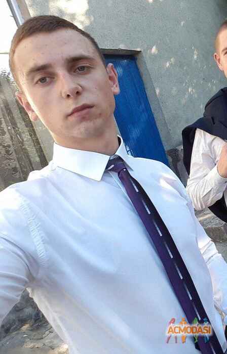 Денис Юрьевич Дудченко фото №1097957. Завантажено 30 Серпня 2017