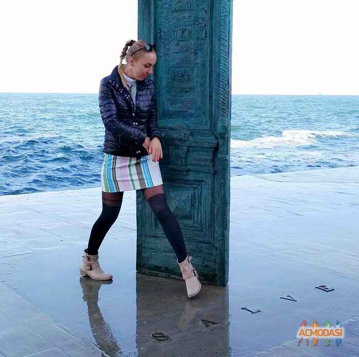 Ирина  Кулик фото №1159827. Завантажено 04 Січня 2018