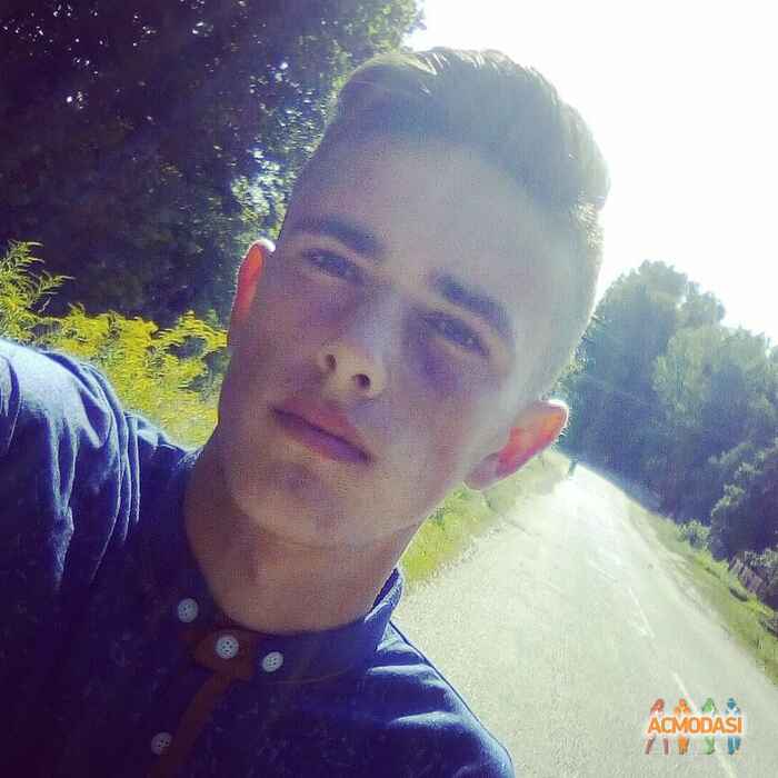 Владимир  Воробей фото №1133110. Завантажено 08 Листопада 2017