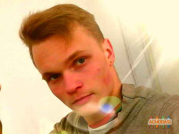 Іван В