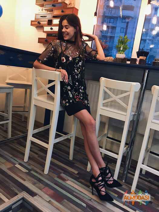 Илона Сергеевна Лозовая фото №1187612. Завантажено 16 Лютого 2018