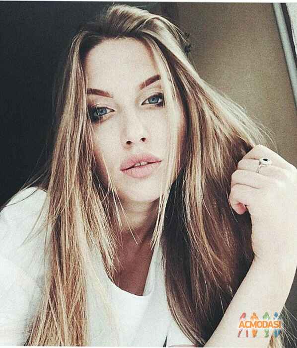 Viktoriya  Rekita фото №1255838. Завантажено 08 Липня 2018