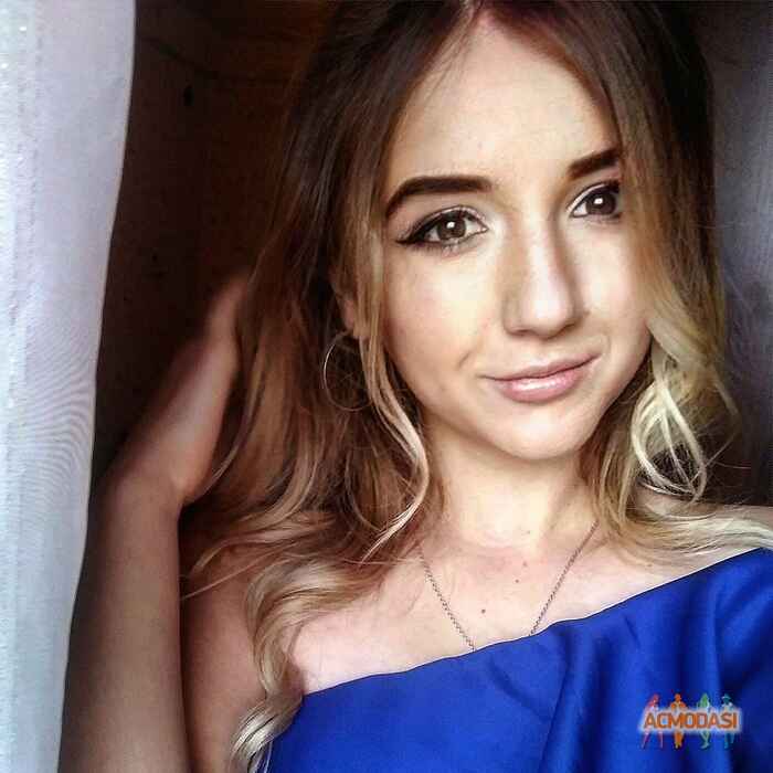 Марина  Пецій фото №1476313. Завантажено 16 Листопада 2019