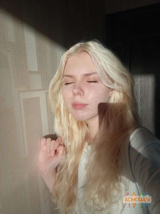 Дар