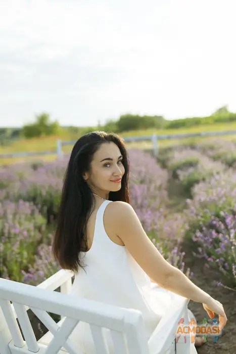 Юлия  Ковтун фото №1748400. Завантажено 11 Жовтня 2025